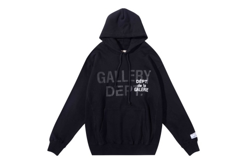 G*ALLERY D*EPT Top Quality Clothes