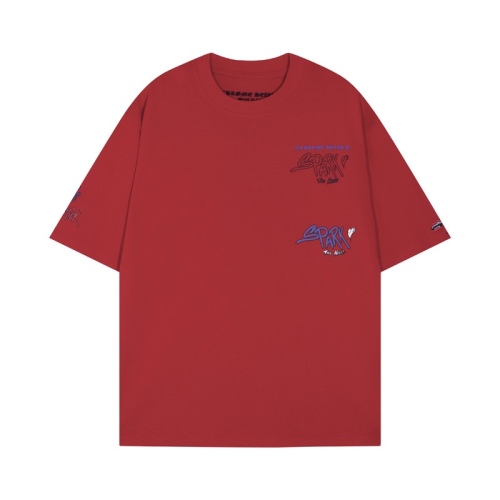 C*hrome H*earts Top Quality Clothes