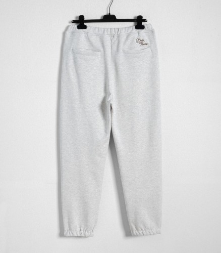 D*ior Top Quality Clothes