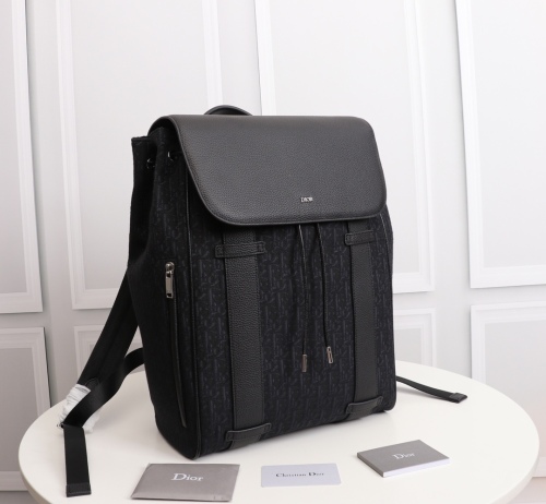 D*ior Bag Top Quality 29.5*42*16CM