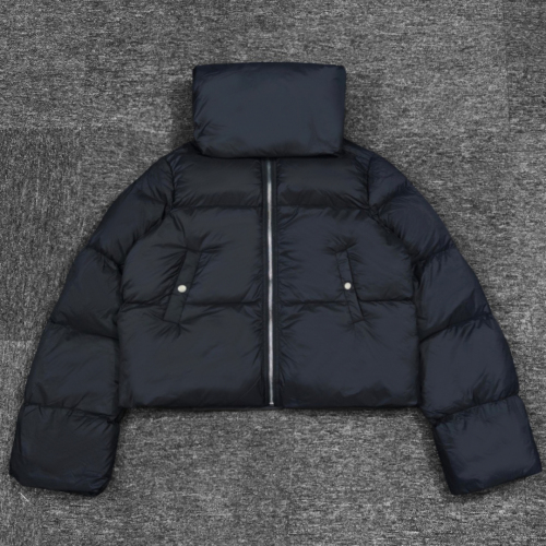 R*ick O*wens Top Quality Clothes