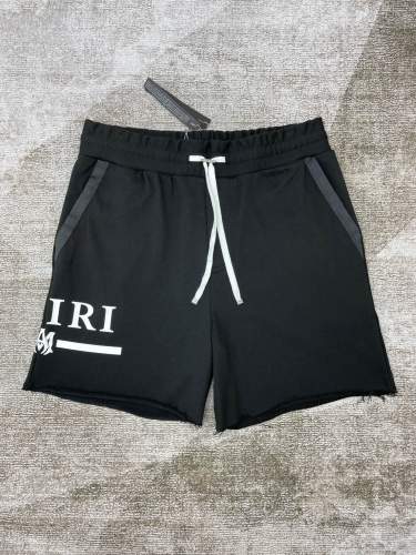 A*MIRI Top Quality Clothes