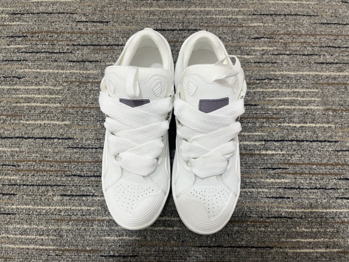 Men L*ANVIN Top Quality Sneaker