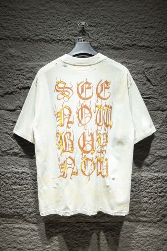B*ALENCIAGA Top Quality Clothes