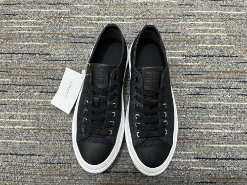 Men G*venchy Top Sneaker