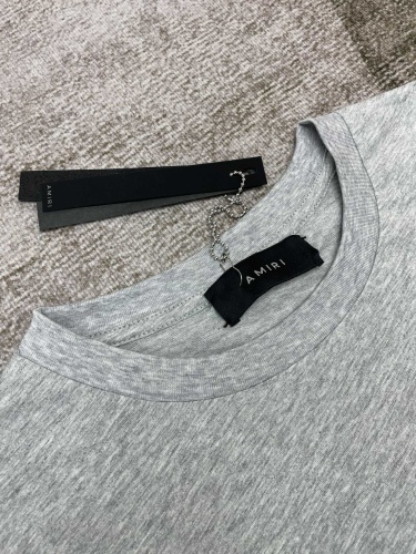 A*MIRI Top Quality Clothes