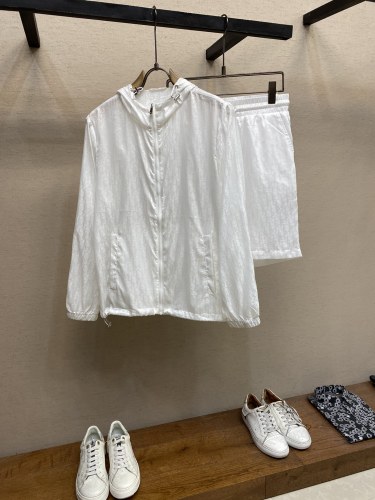 D*ior Top Quality Clothes
