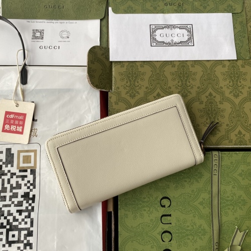 G*ucci Bag Top Quality 19*10*3.5CM