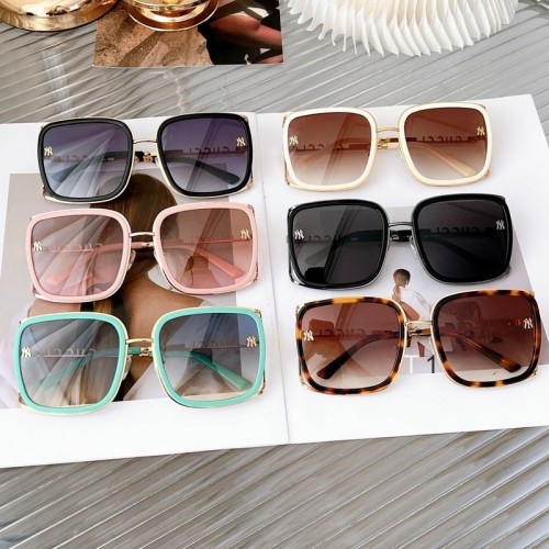 Top Quality G*ucci Glasses