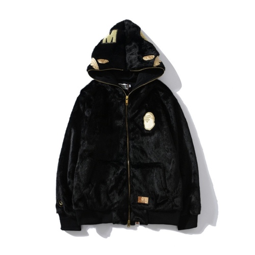 B*APE Top Quality Clothes