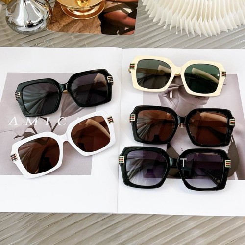 Top Quality G*ucci Glasses