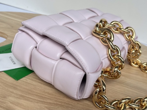 B*ottega V*eneta Bag Top Quality 27*10*18CM
