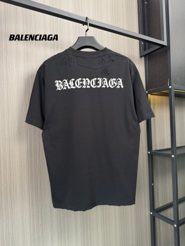 B*ALENCIAGA Top Quality Clothes