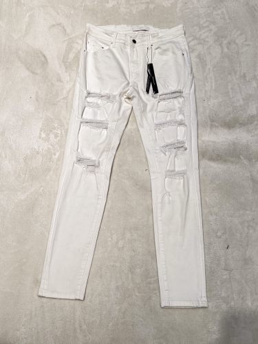 A*MIRI Top Quality Clothes