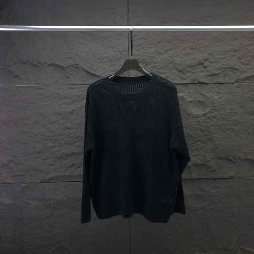 A*MIRI Top Quality Clothes