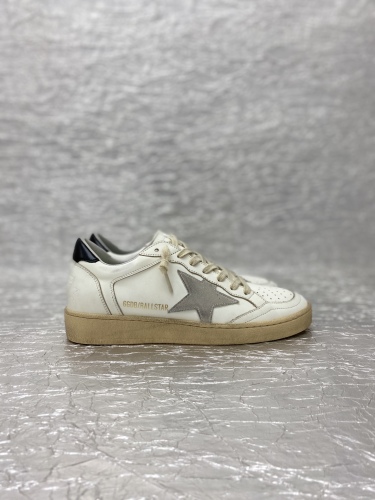 Men Women G*GDB Top Sneakers