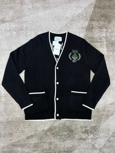 C*ASABLANCA Top Quality Clothes