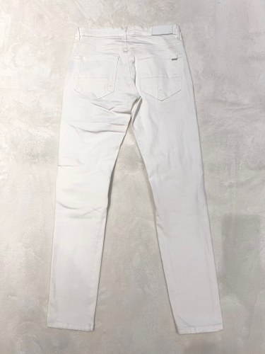 A*MIRI Top Quality Clothes