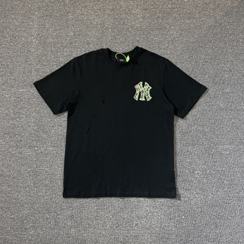 M*LB Top Quality Clothes