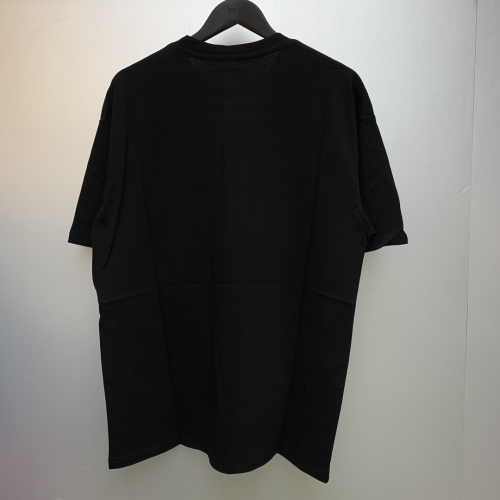 S*p5der 55555 Top Quality Clothes
