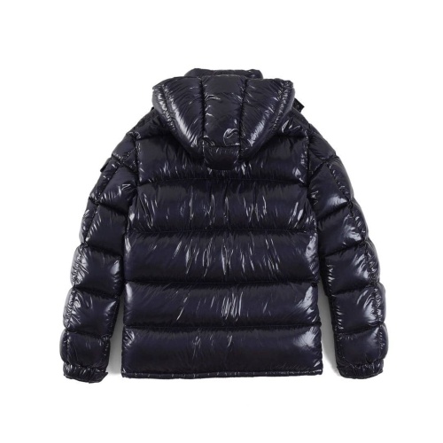 MON*CLER Top Quality Clothes