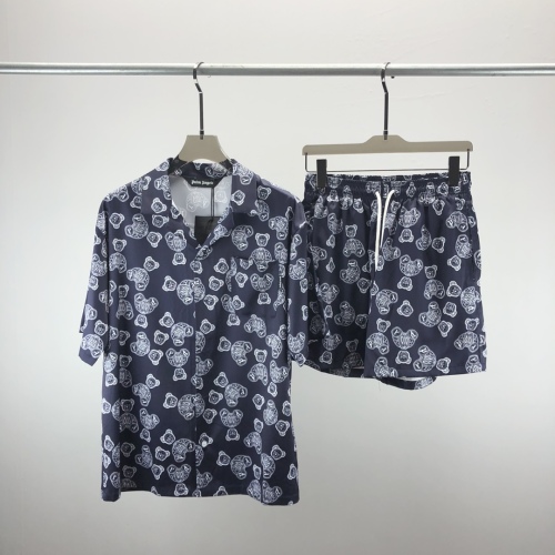 P*ALM A*NGELS Top Quality Clothes