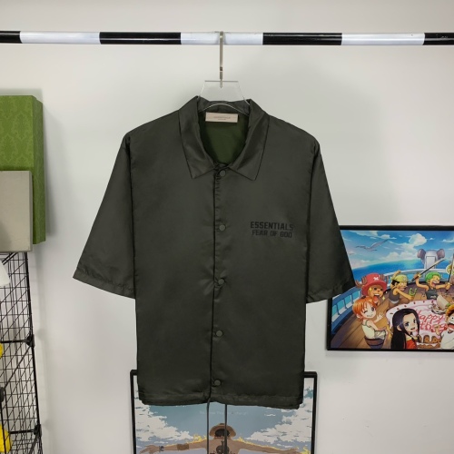 F*EAR O*F G*OD Top Quality Clothes