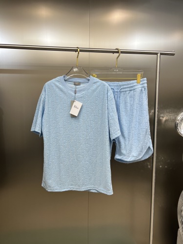 D*ior Top Quality Clothes