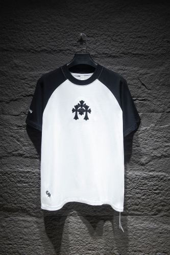 C*hrome H*earts Top Quality Clothes