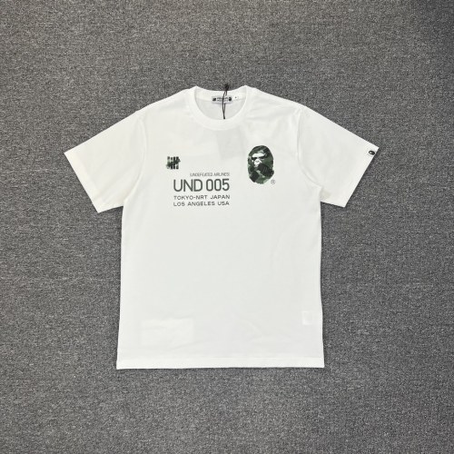 B*APE Top Quality Clothes