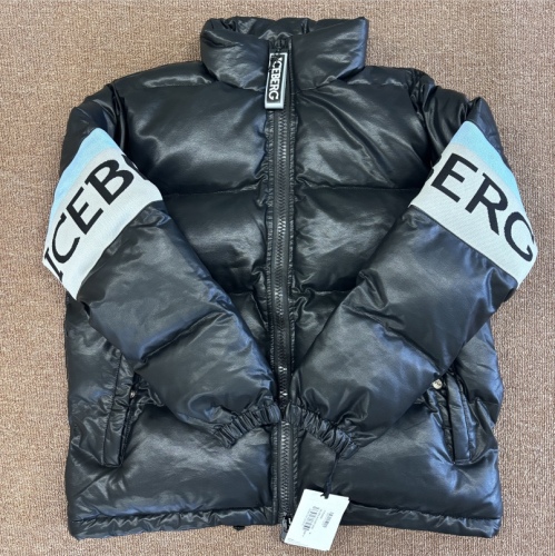 T*rapstar Top Quality Clothes