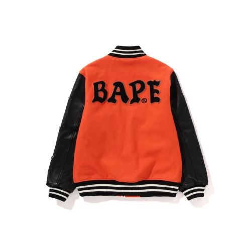 B*APE Top Quality Clothes