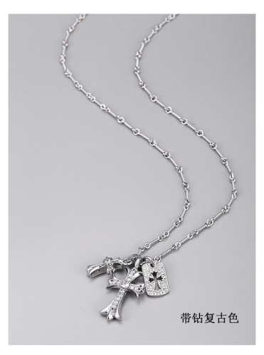 Necklace004