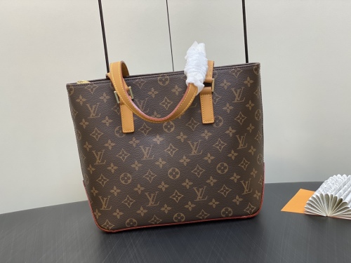 L*ouis V*uitton Top Bag 30.5*25*12.5CM