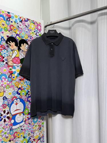 P*rada Top Quality Clothes