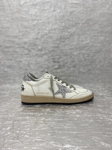 Men Women G*GDB Top Sneakers