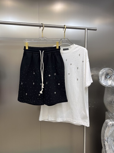 C*hrome H*earts Top Quality Clothes
