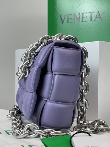 B*ottega V*eneta Bag Top Quality 27*10*18CM