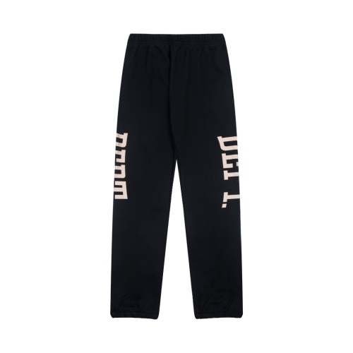 G*ALLERY D*EPT Top Quality Clothes