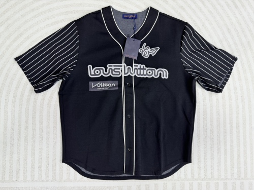 L*V Top Quality Clothes