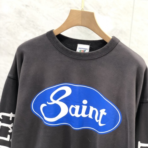 S*aint M*ichael Top Quality Clothes