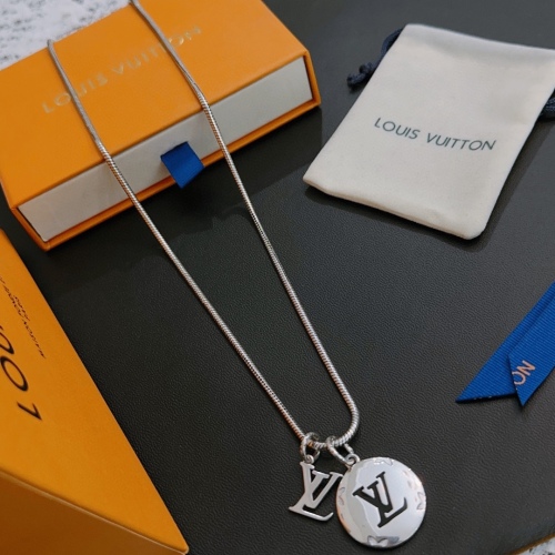 Necklace 60CM