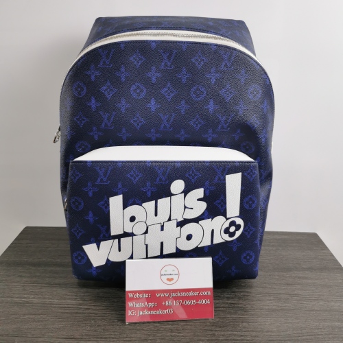 L*ouis V*uitton Bag Top Quality 37*40*20cm