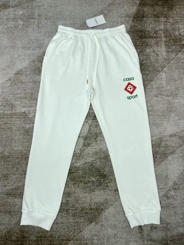 C*ASABLANCA Top Quality Clothes