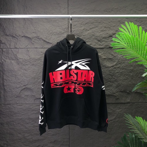 H*ELLSTAR Top Quality Clothes Message US pictures on whatsapp for More products