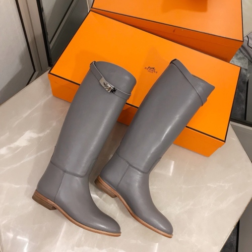 Women H*ermes Top Sneaker