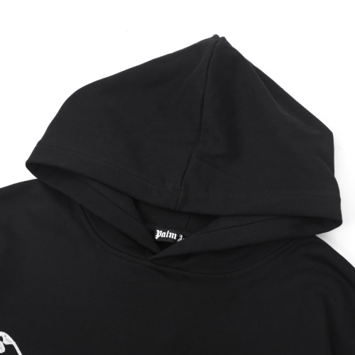 P*ALM A*NGELS Top Quality Clothes