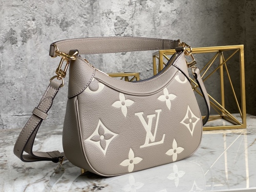 L*ouis V*uitton Bag Top Quality 22*14*9CM