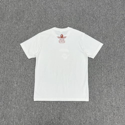 B*APE Top Quality Clothes