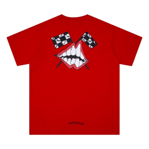 C*hrome H*earts Top Quality Clothes